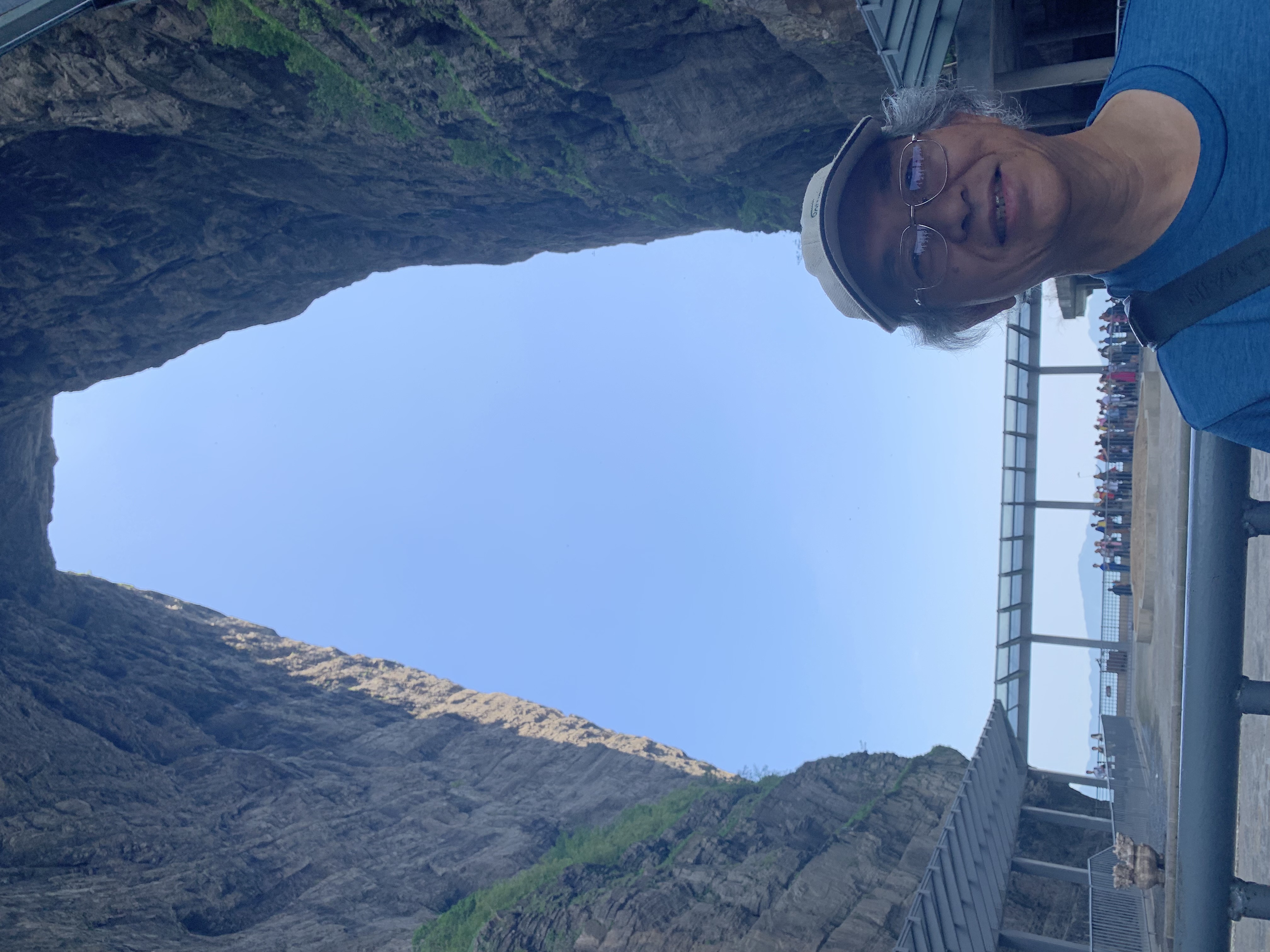 ペテンシー天門 デュエマ オリジナルCS】「GIRAFULL広島CS(2025/4/20)」結果